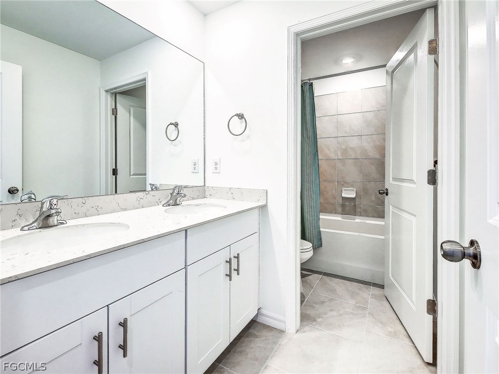 17154 Monte Isola Way North Fort Myers FL 33917 2026011670 image36
