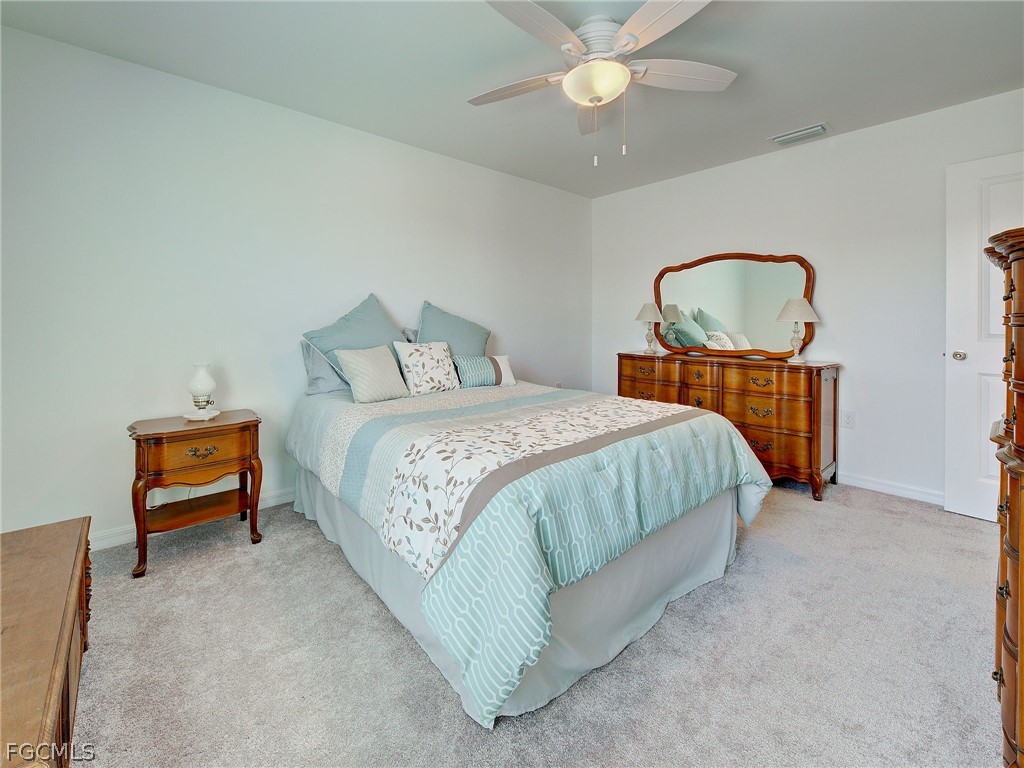 17154 Monte Isola Way North Fort Myers FL 33917 2026011670 image37