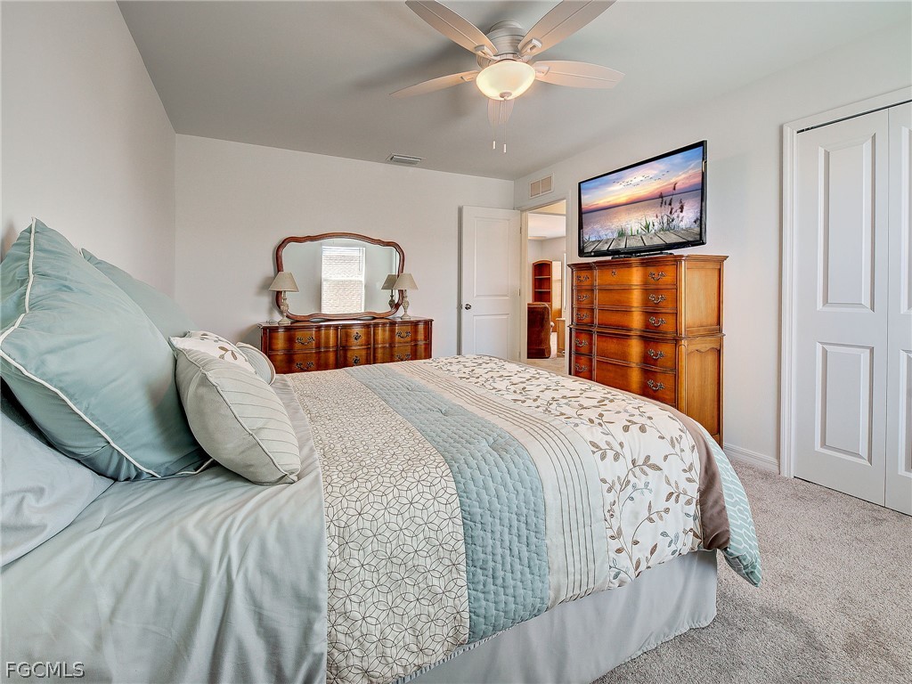 17154 Monte Isola Way North Fort Myers FL 33917 2026011670 image38