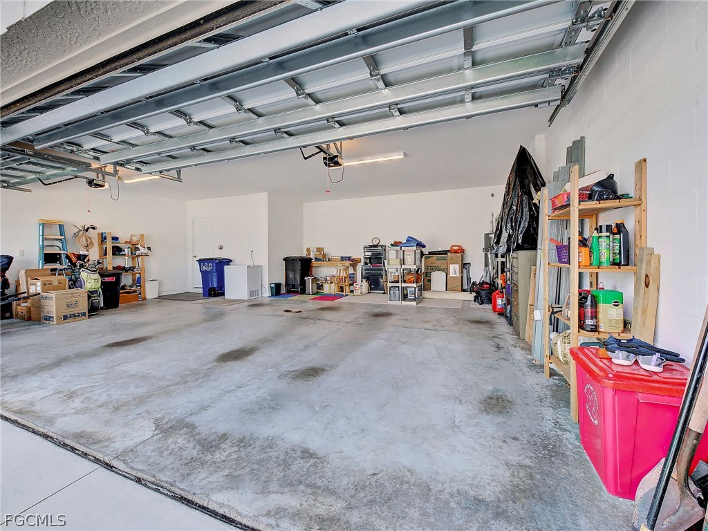17154 Monte Isola Way North Fort Myers FL 33917 2026011670 image39