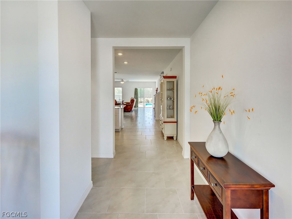 17154 Monte Isola Way North Fort Myers FL 33917 2026011670 image4