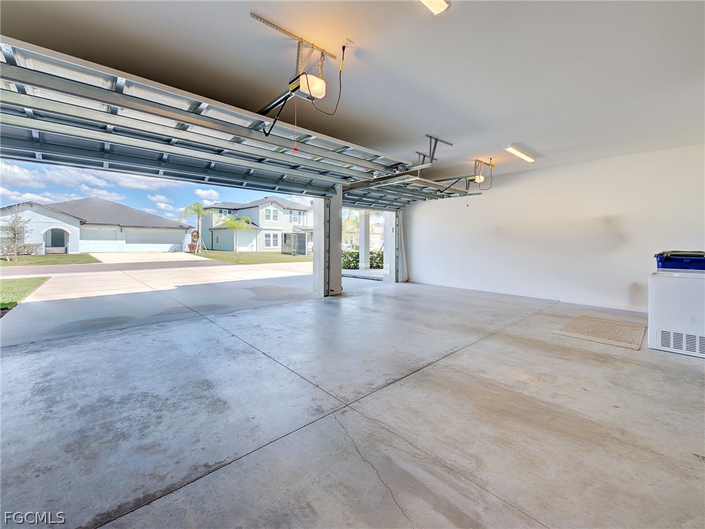 17154 Monte Isola Way North Fort Myers FL 33917 2026011670 image40