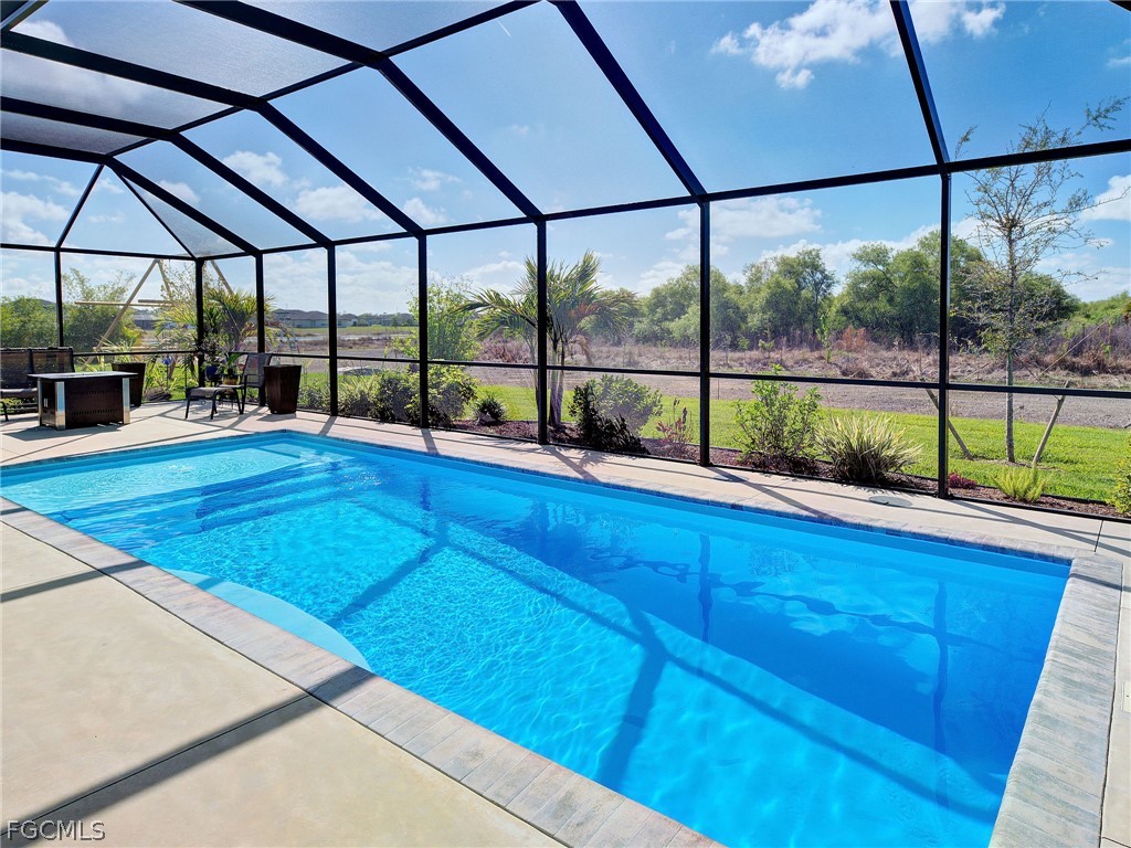 17154 Monte Isola Way North Fort Myers FL 33917 2026011670 image43