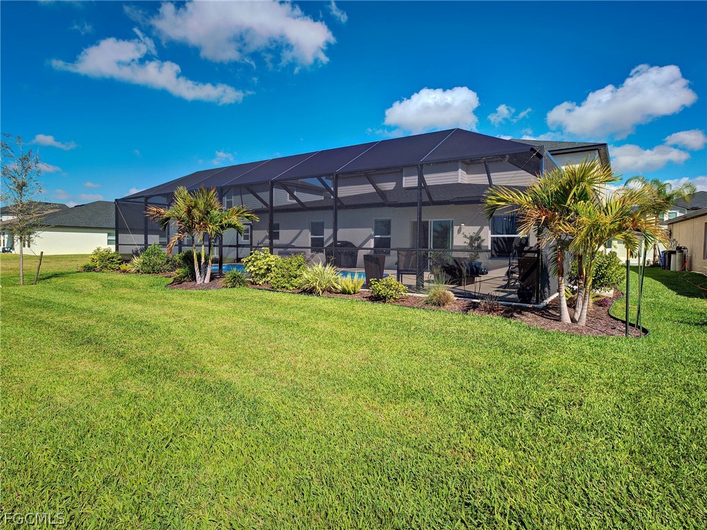 17154 Monte Isola Way North Fort Myers FL 33917 2026011670 image45