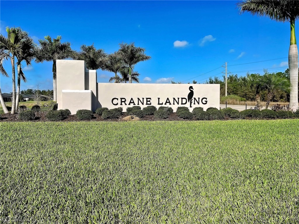 17154 Monte Isola Way North Fort Myers FL 33917 2026011670 image47