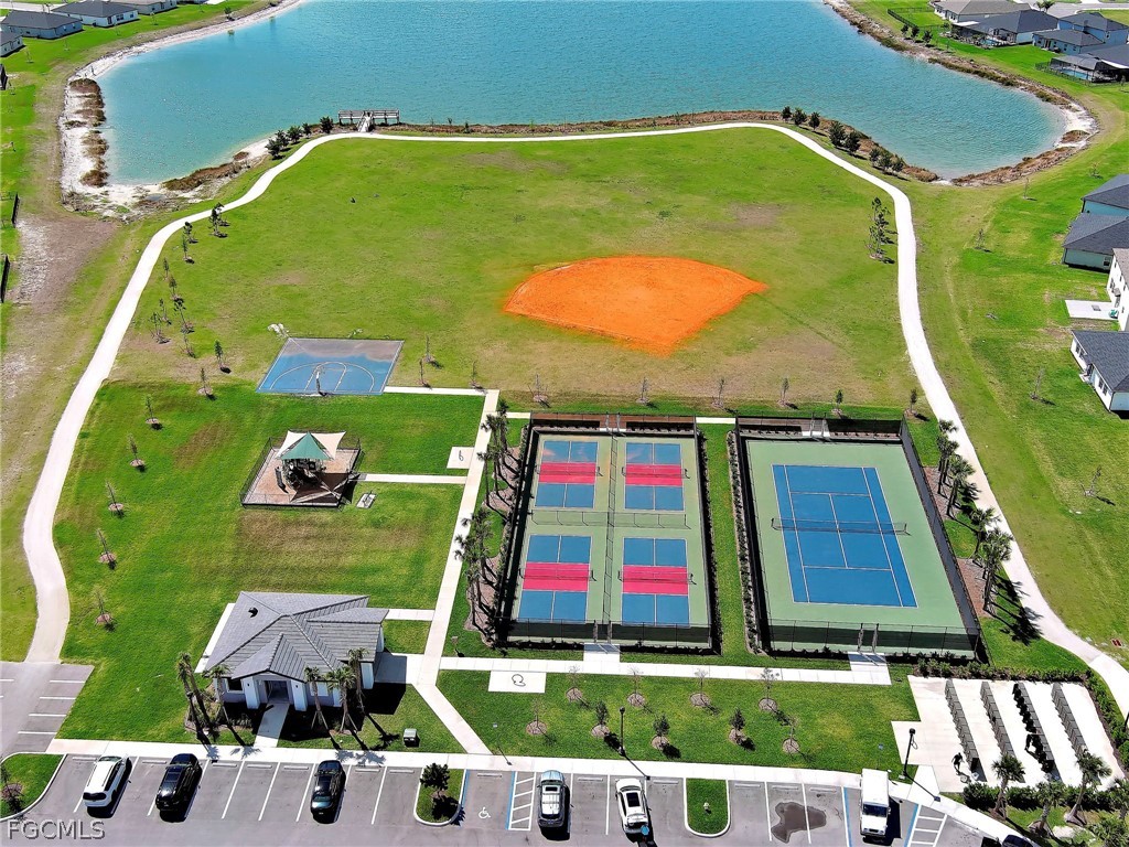 17154 Monte Isola Way North Fort Myers FL 33917 2026011670 image49