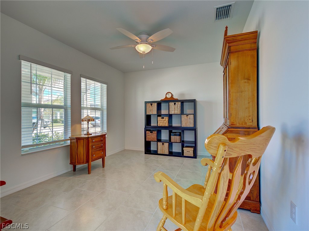 17154 Monte Isola Way North Fort Myers FL 33917 2026011670 image5