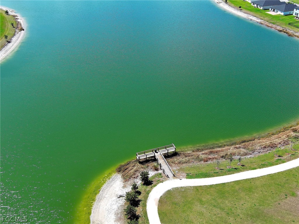 17154 Monte Isola Way North Fort Myers FL 33917 2026011670 image50