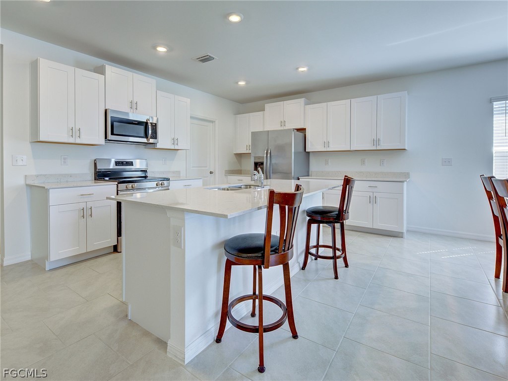 17154 Monte Isola Way North Fort Myers FL 33917 2026011670 image8