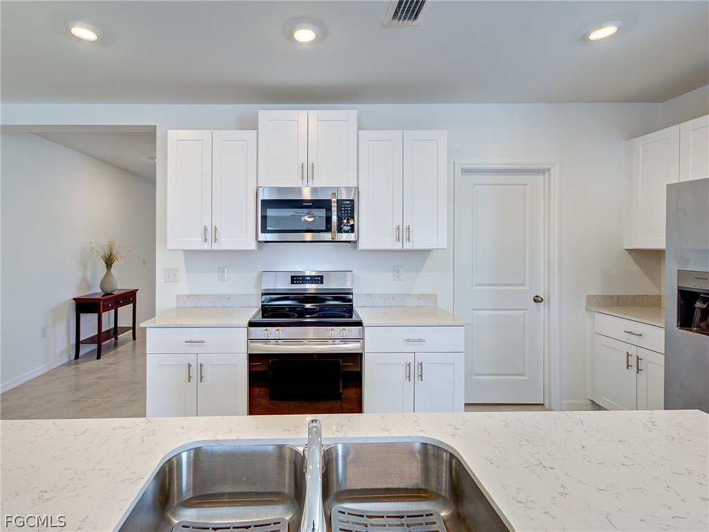 17154 Monte Isola Way North Fort Myers FL 33917 2026011670 image9