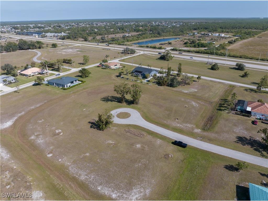 17154 Sugar Court Punta Gorda FL 33955 225004041 image11