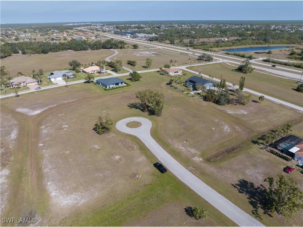 17154 Sugar Court Punta Gorda FL 33955 225004041 image12