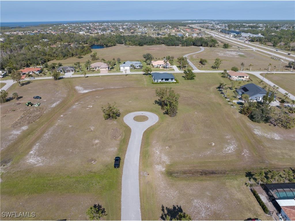 17154 Sugar Court Punta Gorda FL 33955 225004041 image13