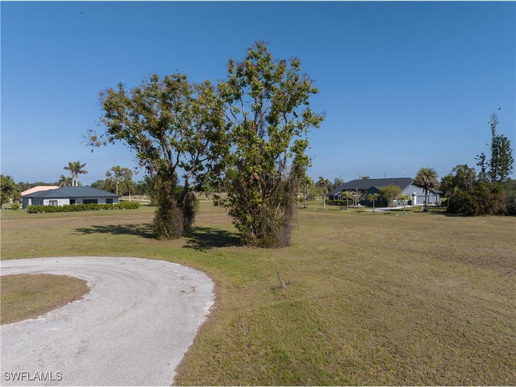 17154 Sugar Court Punta Gorda FL 33955 225004041 image14