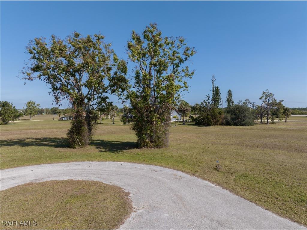 17154 Sugar Court Punta Gorda FL 33955 225004041 image15