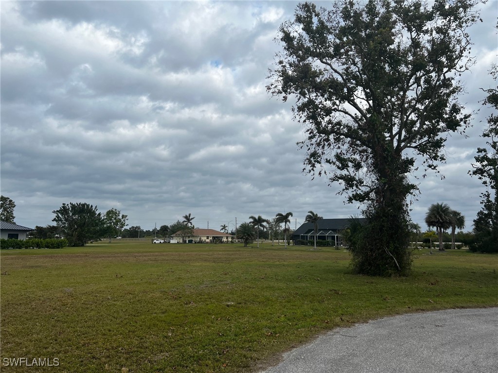 17154 Sugar Court Punta Gorda FL 33955 225004041 image16