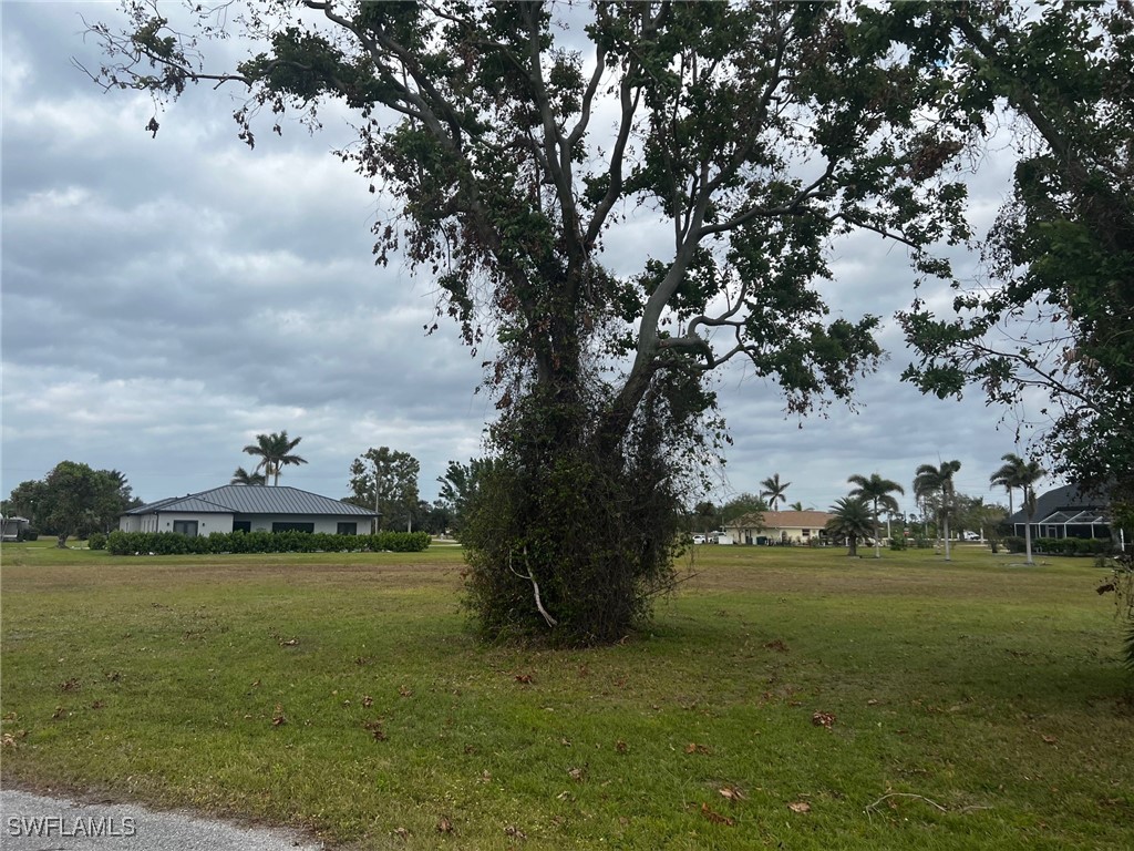 17154 Sugar Court Punta Gorda FL 33955 225004041 image17