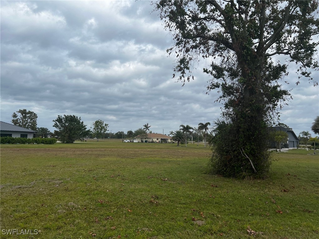 17154 Sugar Court Punta Gorda FL 33955 225004041 image18