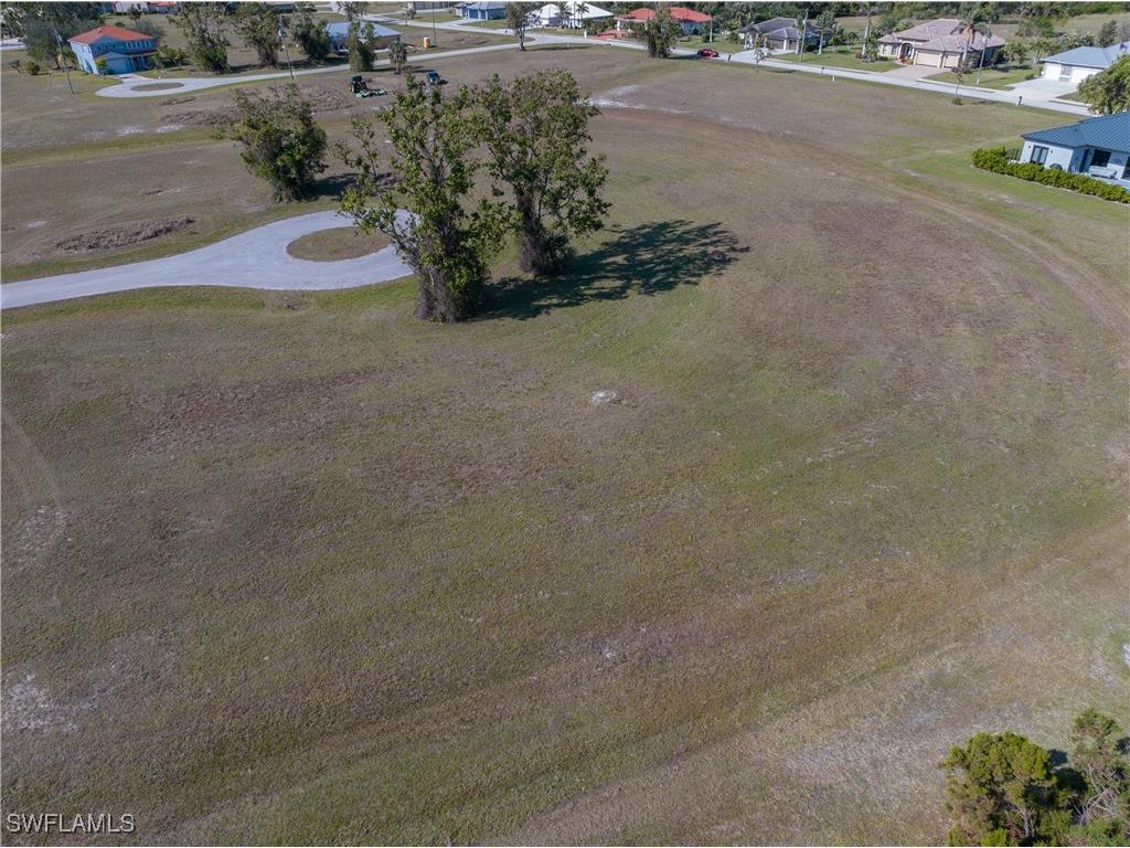 17154 Sugar Court Punta Gorda FL 33955 225004041 image2