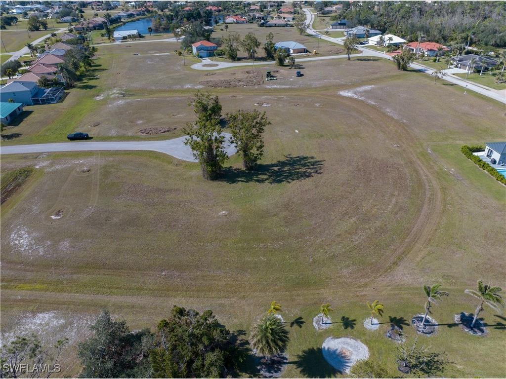 17154 Sugar Court Punta Gorda FL 33955 225004041 image3