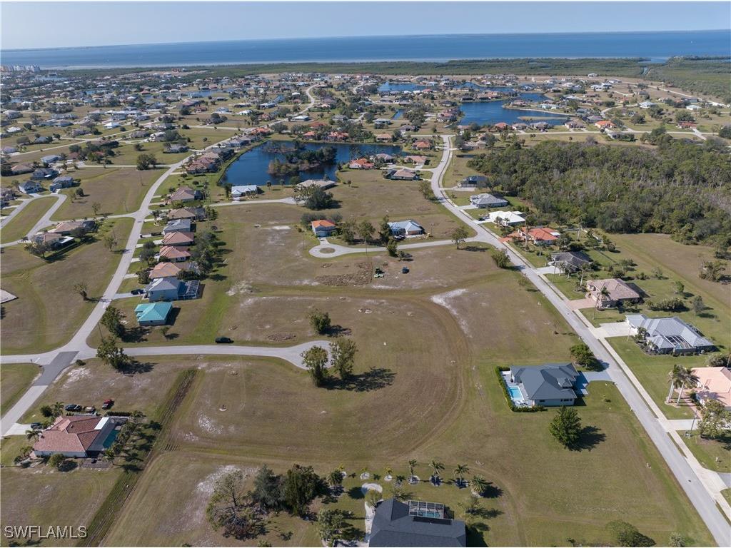17154 Sugar Court Punta Gorda FL 33955 225004041 image5