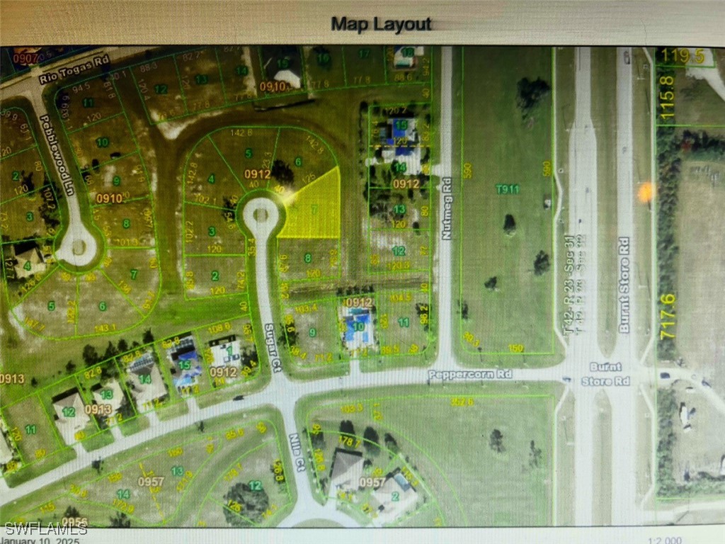 17154 Sugar Court Punta Gorda FL 33955 225004041 image6