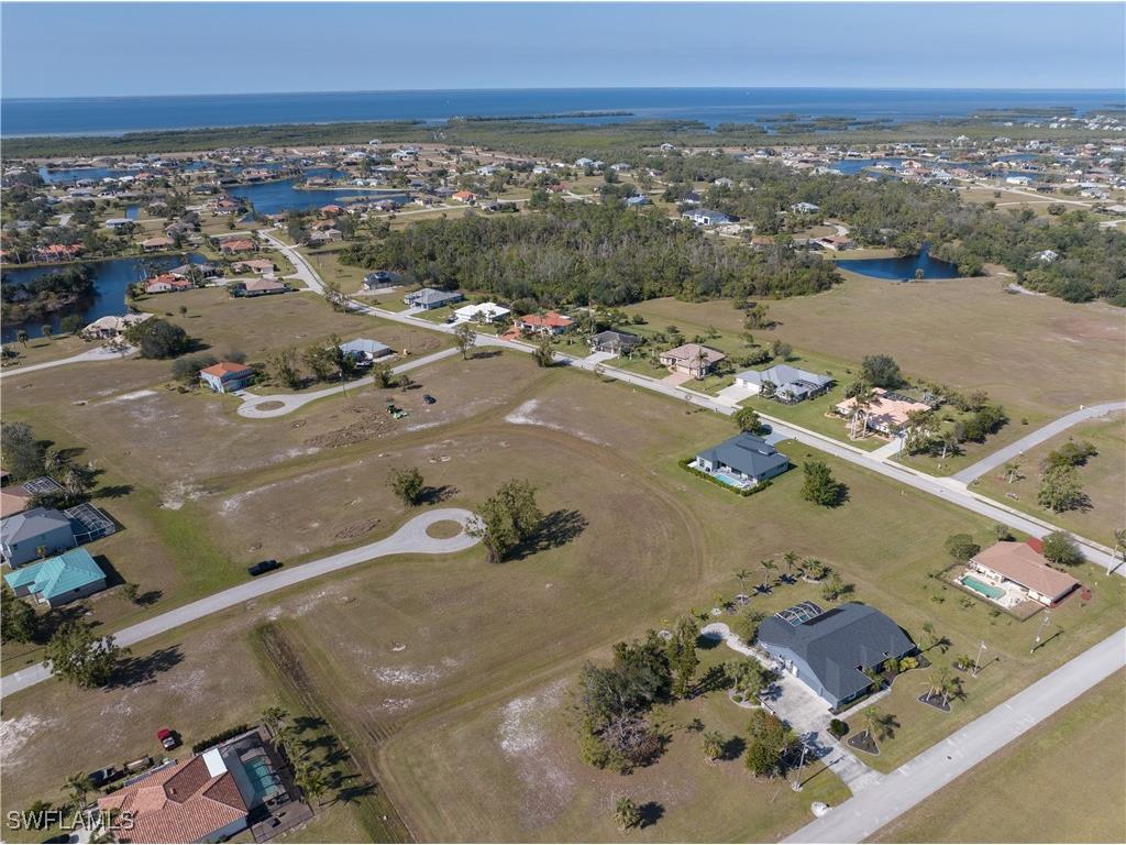 17154 Sugar Court Punta Gorda FL 33955 225004041 image7