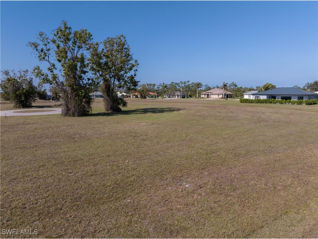 17154 Sugar Court Punta Gorda FL 33955 225004041 image8