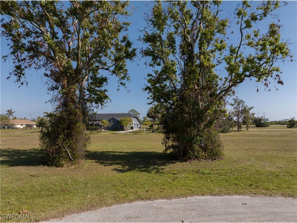 17154 Sugar Court Punta Gorda FL 33955 225004041 image9