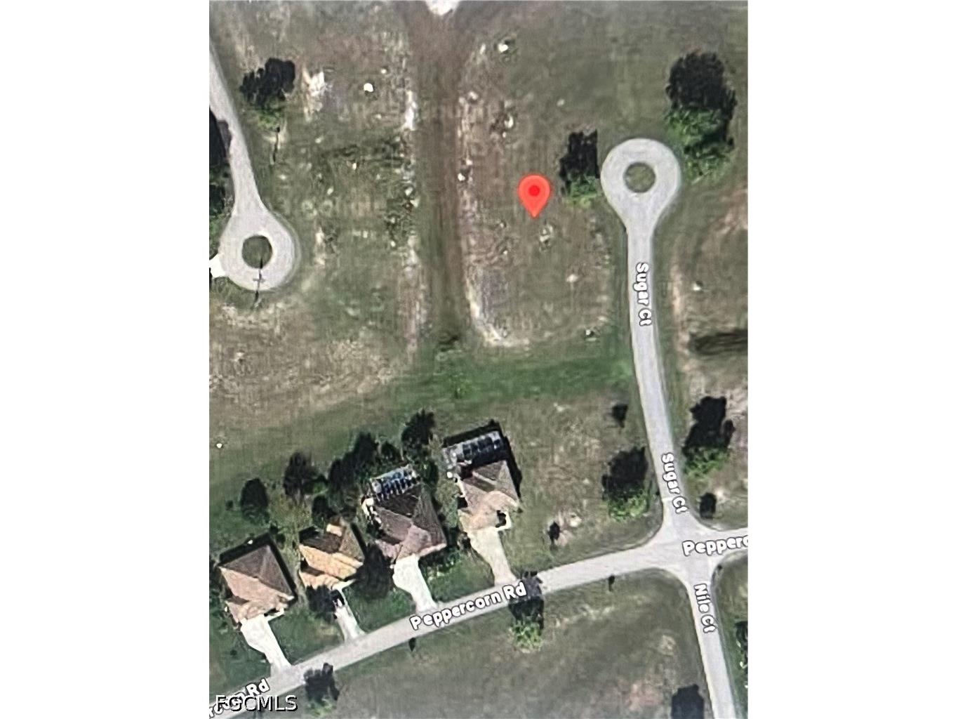 17155 Sugar Court Punta Gorda FL 33955 2026018295 image1