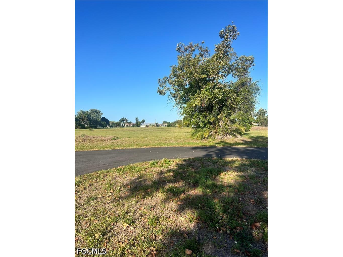 17155 Sugar Court Punta Gorda FL 33955 2026018295 image2