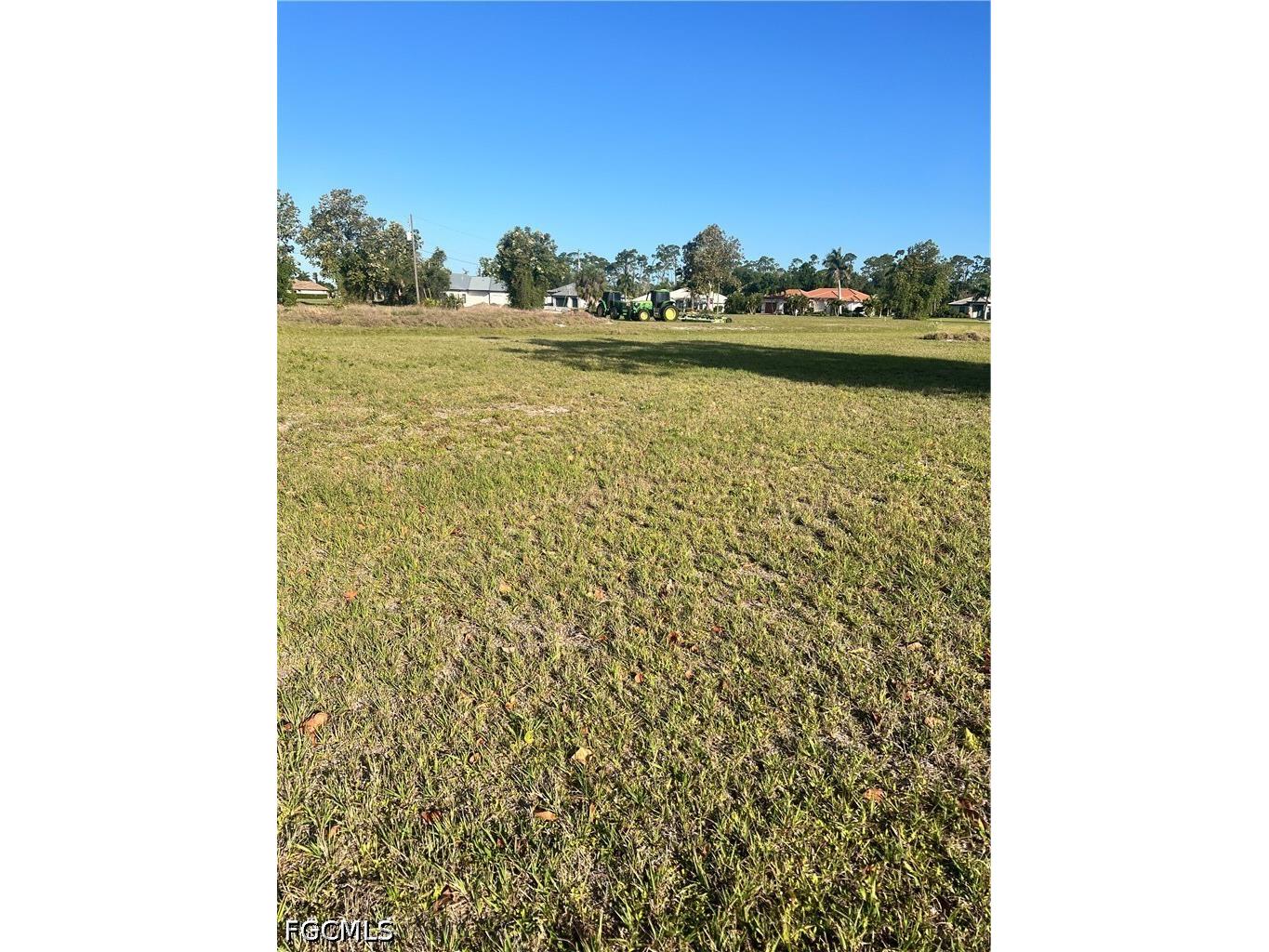17155 Sugar Court Punta Gorda FL 33955 2026018295 image3
