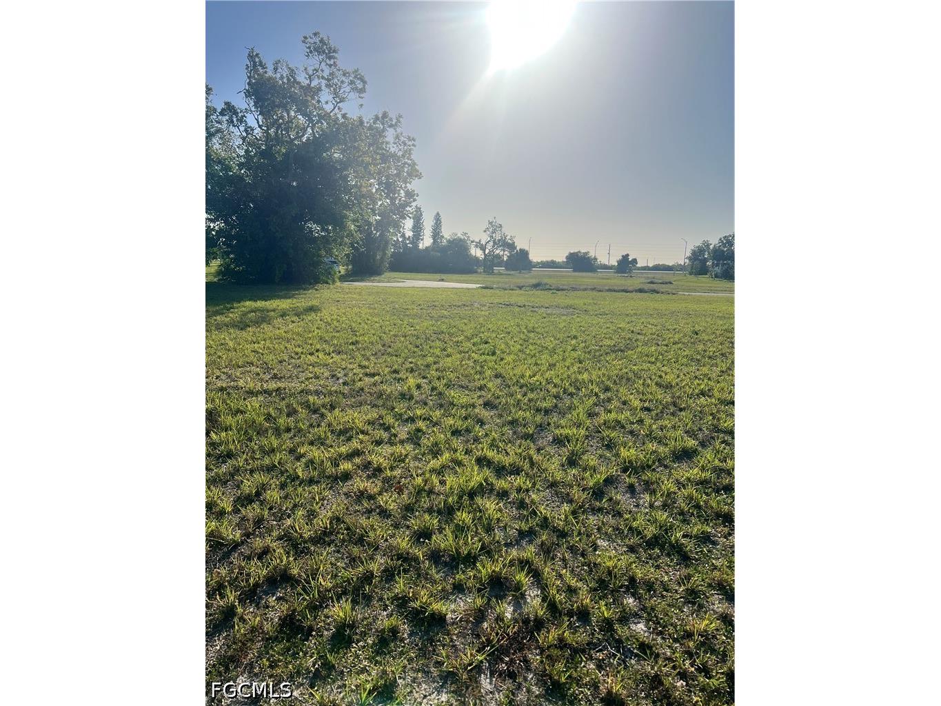 17155 Sugar Court Punta Gorda FL 33955 2026018295 image4