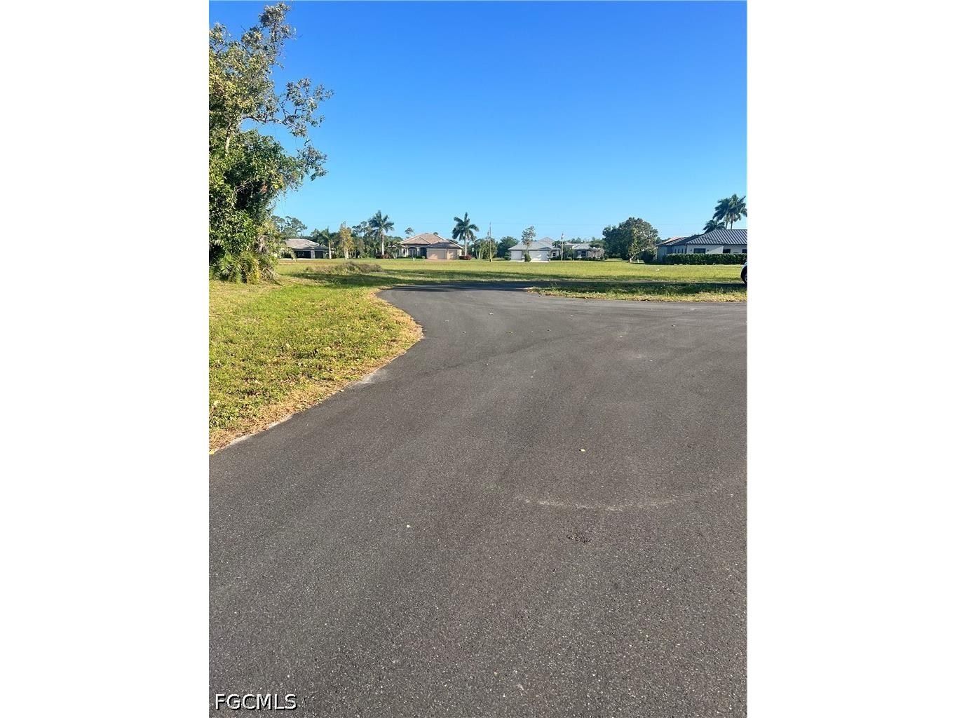 17155 Sugar Court Punta Gorda FL 33955 2026018295 image5
