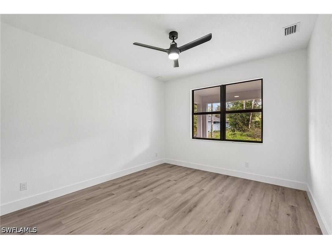 17156 Eugene Avenue Port Charlotte FL 33954 226017401 image15