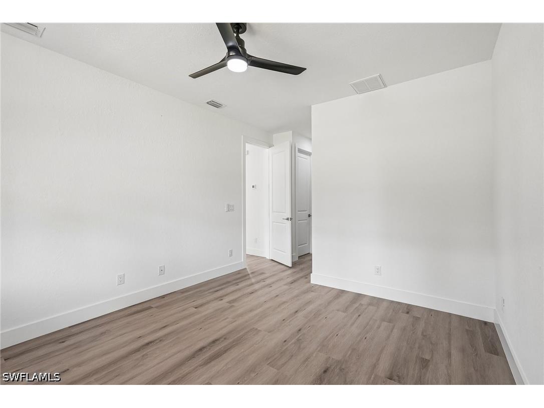 17156 Eugene Avenue Port Charlotte FL 33954 226017401 image16