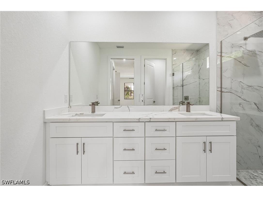 17156 Eugene Avenue Port Charlotte FL 33954 226017401 image18