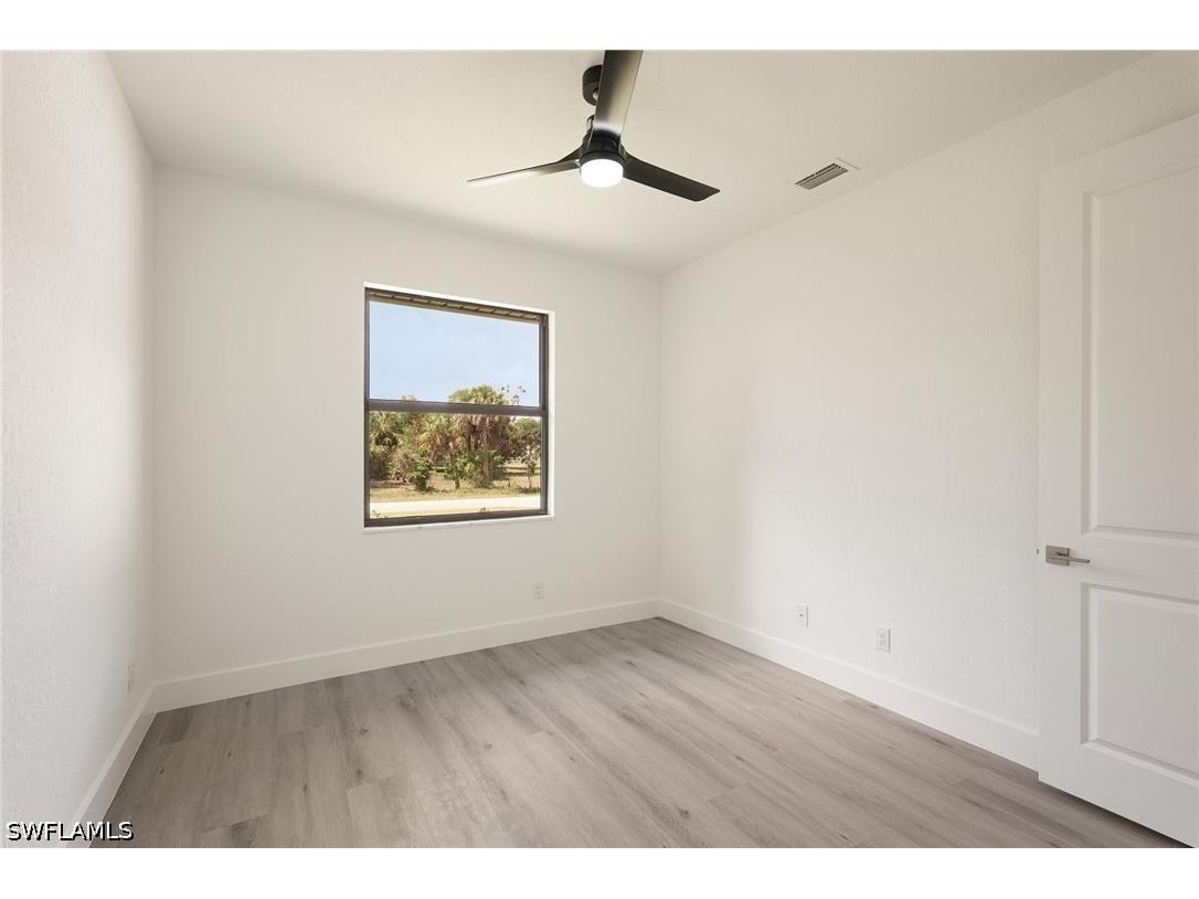 17156 Eugene Avenue Port Charlotte FL 33954 226017401 image20