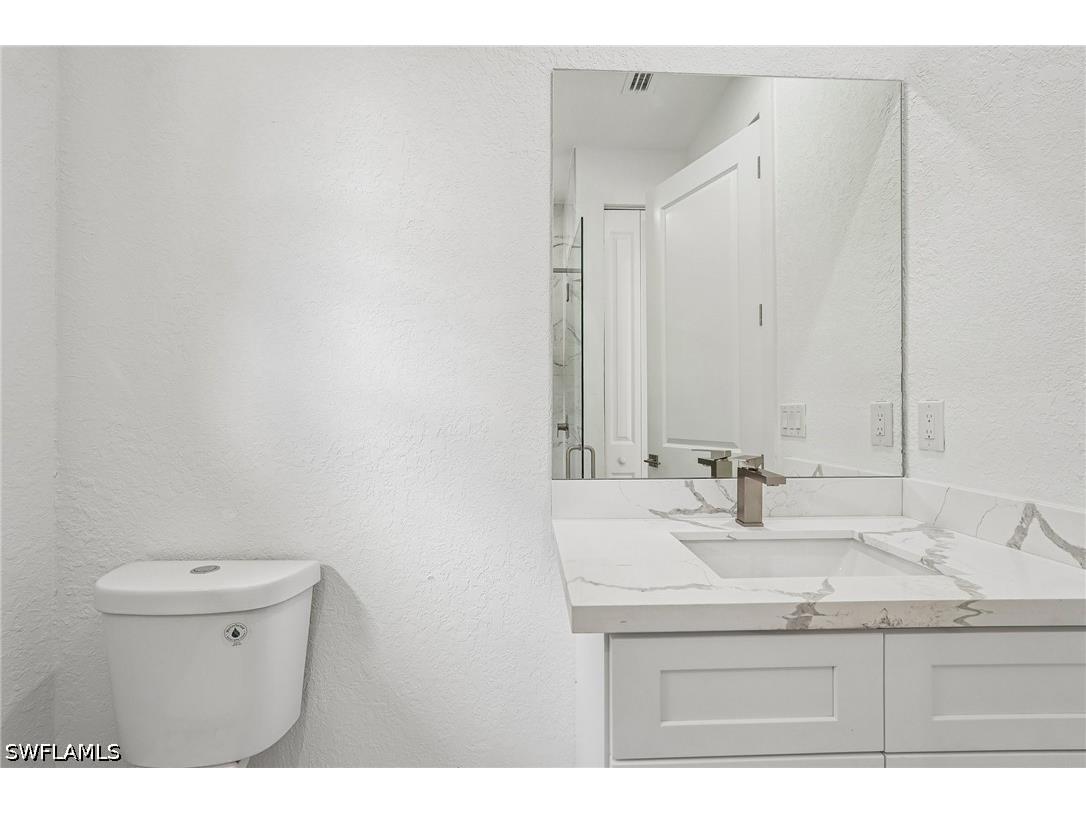 17156 Eugene Avenue Port Charlotte FL 33954 226017401 image22
