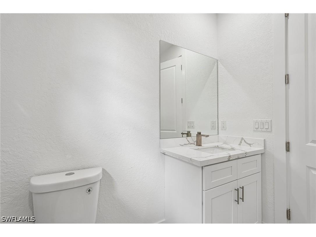 17156 Eugene Avenue Port Charlotte FL 33954 226017401 image24