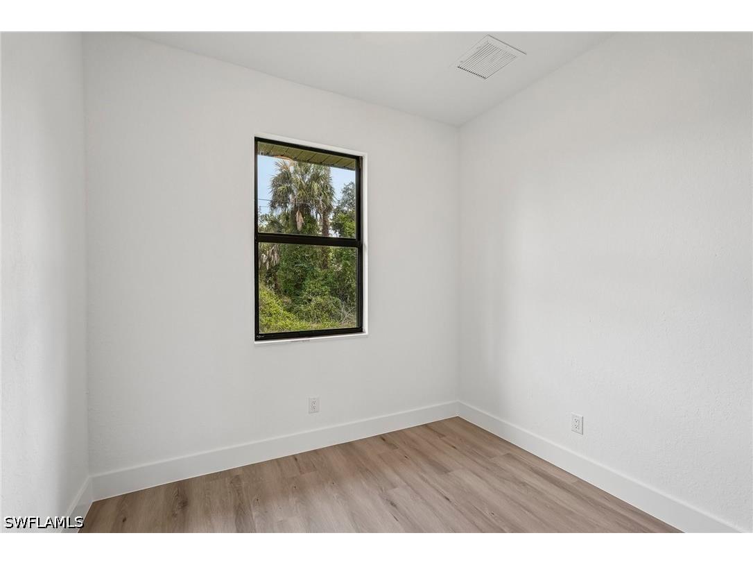 17156 Eugene Avenue Port Charlotte FL 33954 226017401 image26
