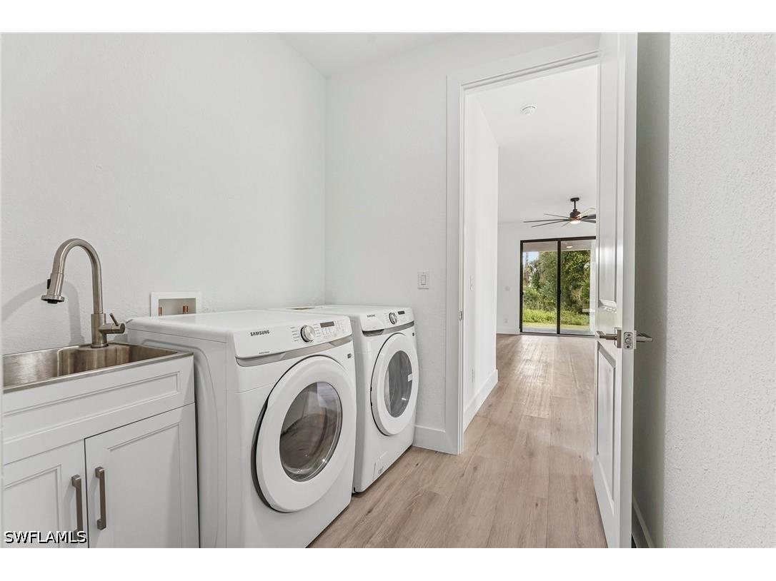 17156 Eugene Avenue Port Charlotte FL 33954 226017401 image28