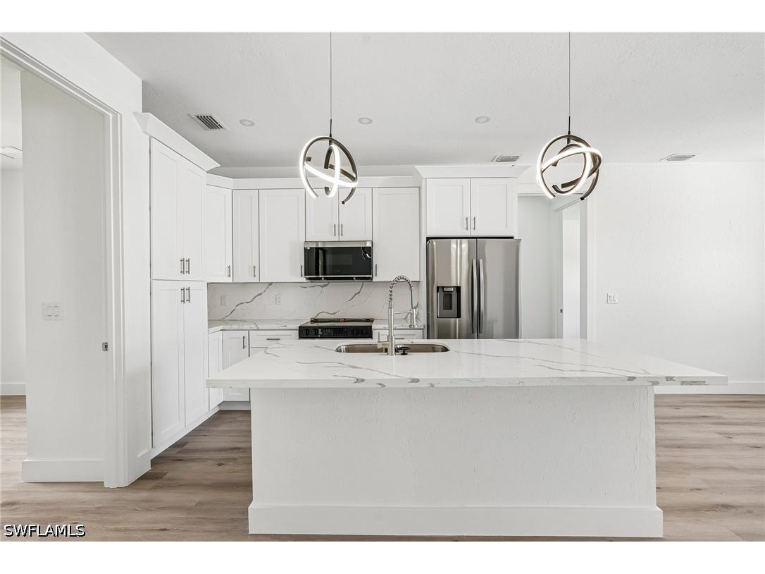 17156 Eugene Avenue Port Charlotte FL 33954 226017401 image3