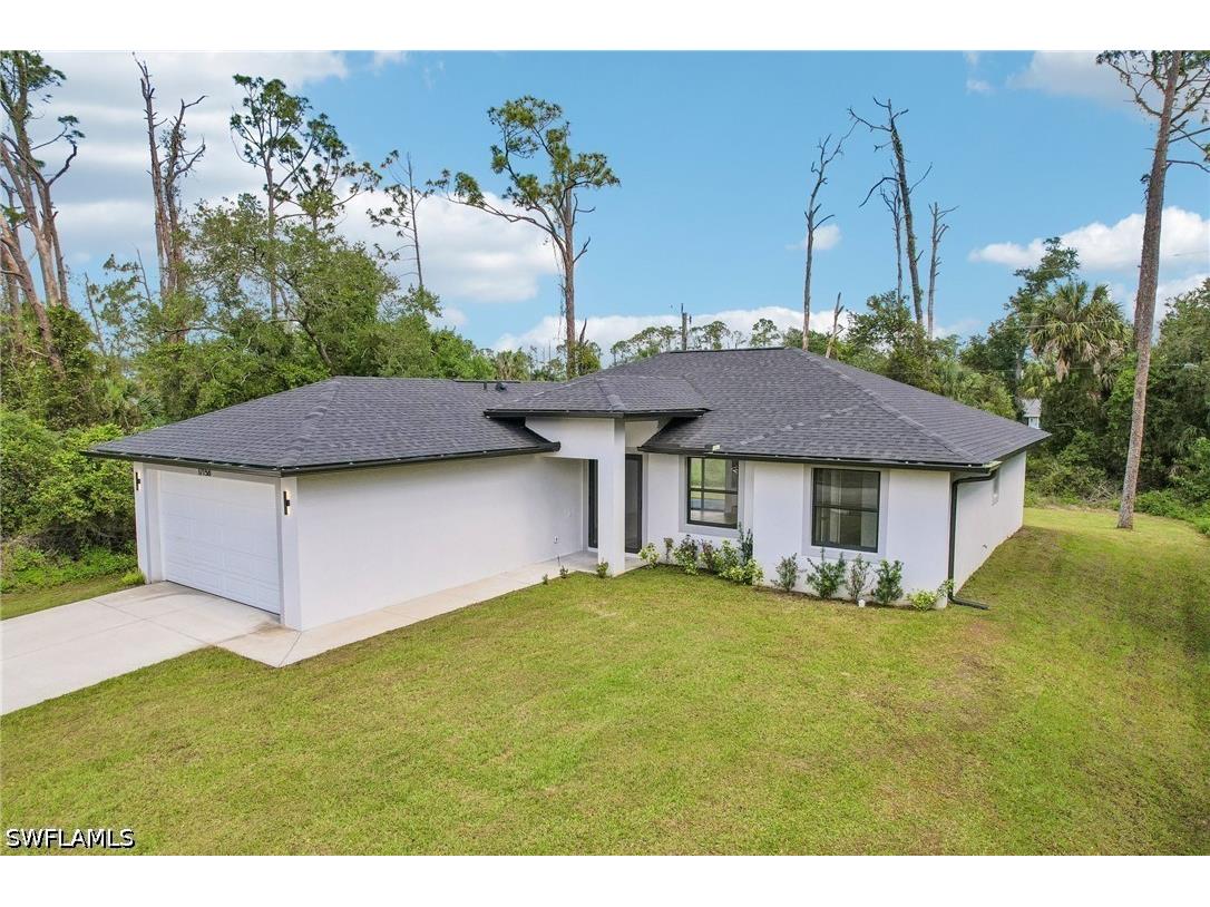 17156 Eugene Avenue Port Charlotte FL 33954 226017401 image31