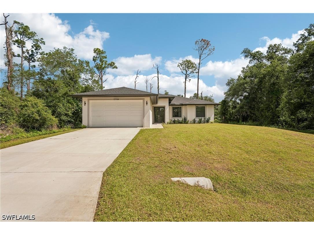 17156 Eugene Avenue Port Charlotte FL 33954 226017401 image32