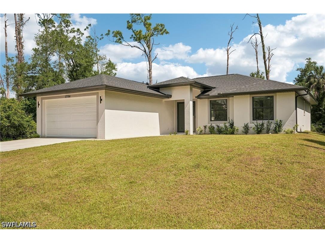 17156 Eugene Avenue Port Charlotte FL 33954 226017401 image33
