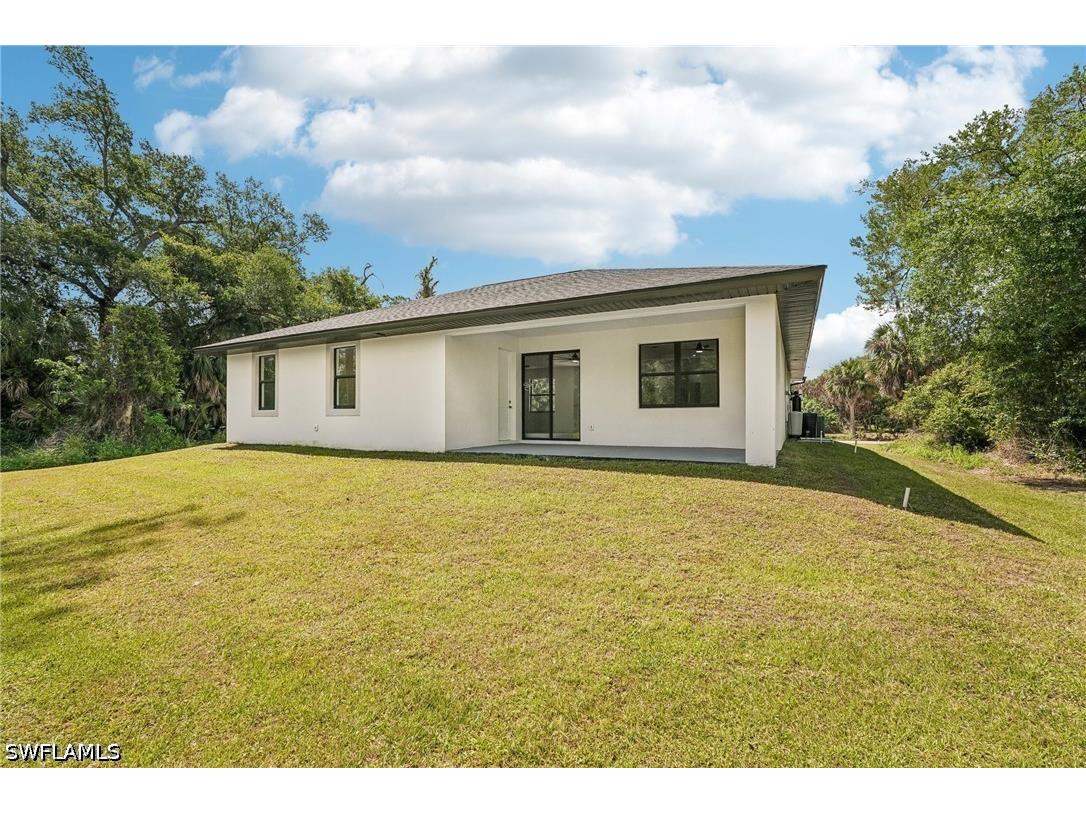 17156 Eugene Avenue Port Charlotte FL 33954 226017401 image34