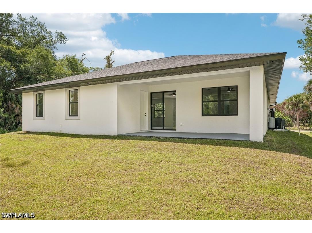 17156 Eugene Avenue Port Charlotte FL 33954 226017401 image35