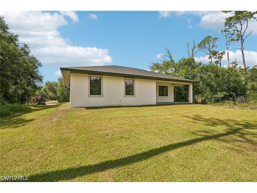 17156 Eugene Avenue Port Charlotte FL 33954 226017401 image36