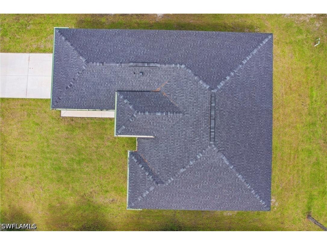 17156 Eugene Avenue Port Charlotte FL 33954 226017401 image37